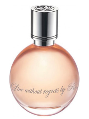 expressions by reese witherspoon live without regrets avon