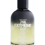 extreme 14 0 zara