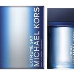 extreme sky michael kors