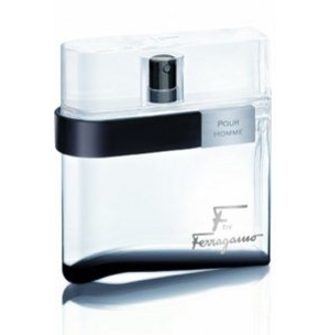 f by ferragamo black perfumes by salvatore ferragamo