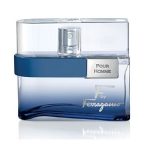 f by ferragamo free time perfumes by salvatore ferragamo