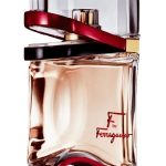 f by ferragamo perfumes by salvatore ferragamo