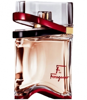 f by ferragamo perfumes by salvatore ferragamo