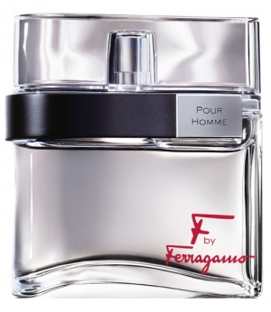 f by ferragamo pour homme perfumes by salvatore ferragamo