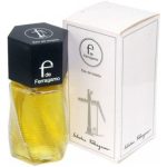 f de ferragamo perfumes by salvatore ferragamo