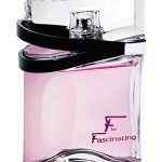 f for fascinating night perfumes by salvatore ferragamo