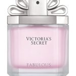 fabulous 2015 perfumes by victorias secret