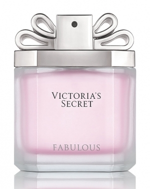 fabulous 2015 perfumes by victorias secret