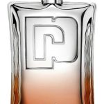 fabulous me perfumes by paco rabanne