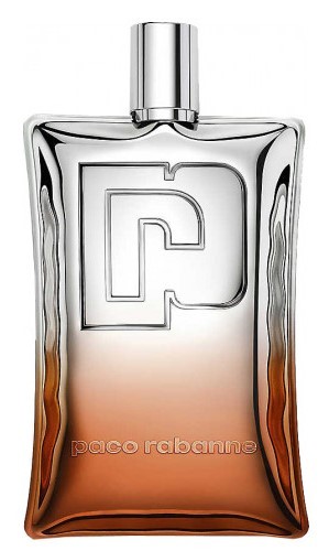 fabulous me perfumes by paco rabanne