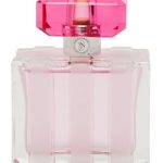 fabulous perfumes by victorias secret