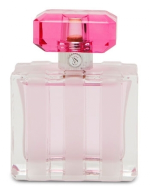 fabulous perfumes by victorias secret