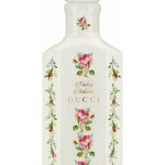 fading autumn scented water gucci