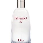 fahrenheit 32 dior