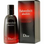 fahrenheit absolute intense dior