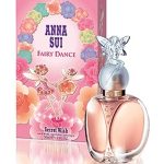 fairy dance perfumes by anna sui 8