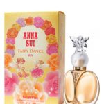 fairy dance sun perfumes by anna sui 40