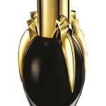 fame perfumes by lady gaga