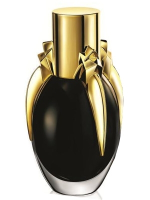 fame perfumes by lady gaga