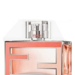 fan di fendi blossom perfumes by fendi