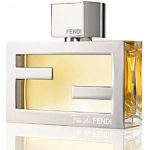 fan di fendi eau de toilette perfumes by fendi