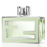 fan di fendi eau fraiche perfumes by fendi