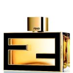 fan di fendi extreme perfumes by fendi