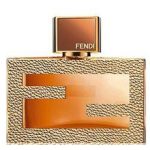 fan di fendi leather essence perfumes by fendi