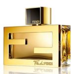 fan di fendi perfumes by fendi