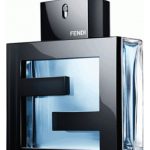 fan di fendi pour homme acqua perfumes by fendi