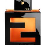 fan di fendi pour homme assoluto perfumes by fendi