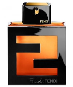 fan di fendi pour homme assoluto perfumes by fendi