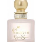 fancy forever perfumes by jessica simpson