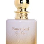 fancy girl perfumes by jessica simpson