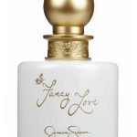 fancy love perfumes by jessica simpson