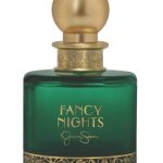 fancy night perfumes by jessica simpson