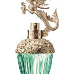 fantasia mermaid perfumes by anna sui 40