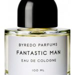 fantastic man byredo