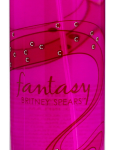 fantasy fine fragrance britney spears