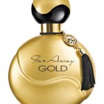 far away gold avon