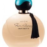 far away infinity avon