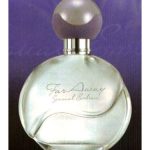 far away sensual embrace avon