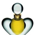 farouche nina ricci