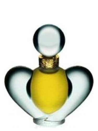 farouche nina ricci