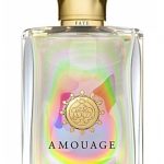 fate perfumes by amouage