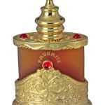 favorite perfumes by al haramain