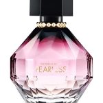 fearless perfumes by victorias secret