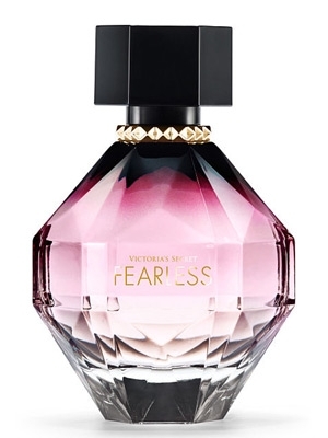 fearless perfumes by victorias secret