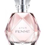 femme avon