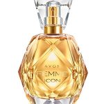 femme icon avon